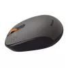 Draadloze muis Baseus F01B 2,4 GHz Bluetooth