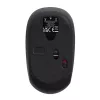 Draadloze muis Baseus F01B 2,4 GHz Bluetooth