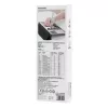 Stylus Pen Baseus Smooth Writing 2 SXBC060105 paars capacitief voor touchscreens