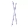 Stylus Pen Baseus Smooth Writing 2 SXBC060105 paars capacitief voor touchscreens