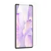 Displayschermfolie van gehard glas Baseus Crystal voor Huawei MatePad Pro 11, 0,3 mm dikte