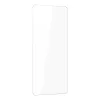 Displayschermfolie van gehard glas Baseus Crystal voor Huawei MatePad Pro 11, 0,3 mm dikte