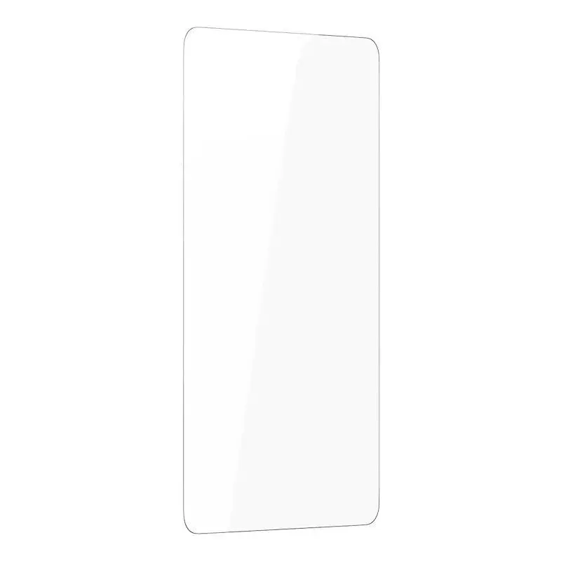 Displayschermfolie van gehard glas Baseus Crystal voor Huawei MatePad Pro 11, 0,3 mm dikte