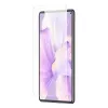 Displayschermfolie van gehard glas Baseus Crystal voor Huawei MatePad Pro 11, 0,3 mm dikte