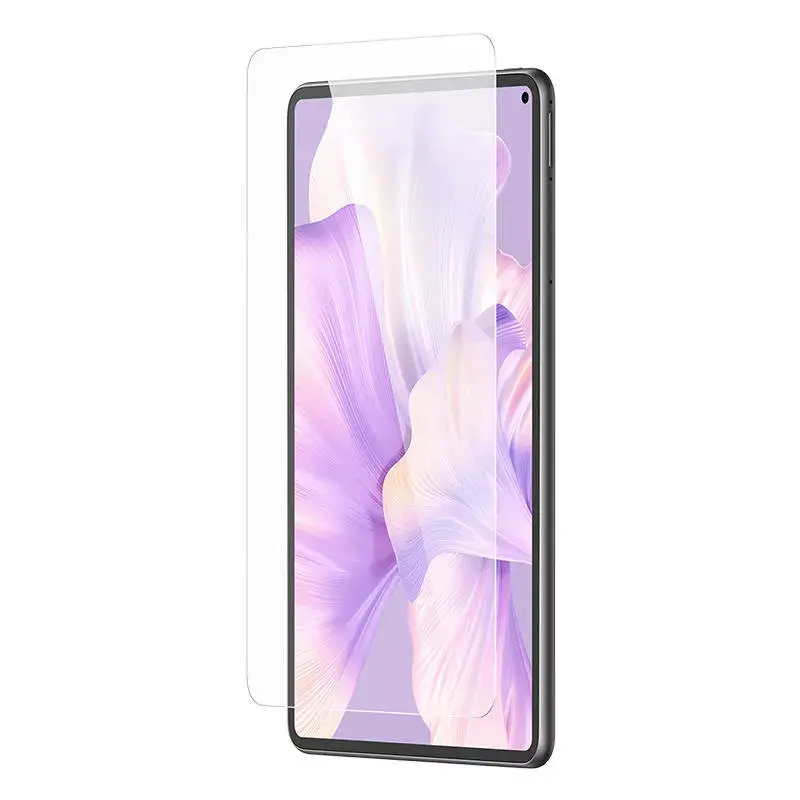Displayschermfolie van gehard glas Baseus Crystal voor Huawei MatePad Pro 11, 0,3 mm dikte