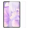 Displayschermfolie van gehard glas Baseus Crystal voor Huawei MatePad Pro 11, 0,3 mm dikte