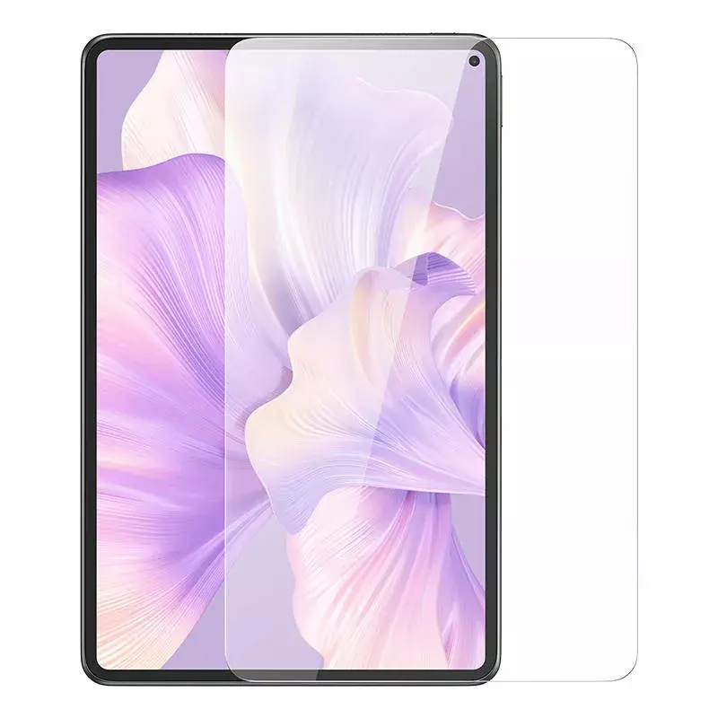 Displayschermfolie van gehard glas Baseus Crystal voor Huawei MatePad Pro 11, 0,3 mm dikte