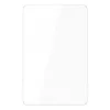 Displayschermfolie van gehard glas Baseus Crystal voor Huawei MatePad Pro 11, 0,3 mm dikte