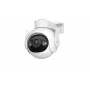 Imou Cruiser 2 - 3K, IP-beveiligingscamera, buiten, bedraad & draadloos, buiten, plafond/muur, wit