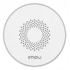 IMOU ZR1 ZigBee alarmsirene voor binnen