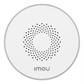 IMOU ZR1 ZigBee alarmsirene voor binnen