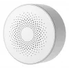 IMOU ZR1 ZigBee alarmsirene voor binnen