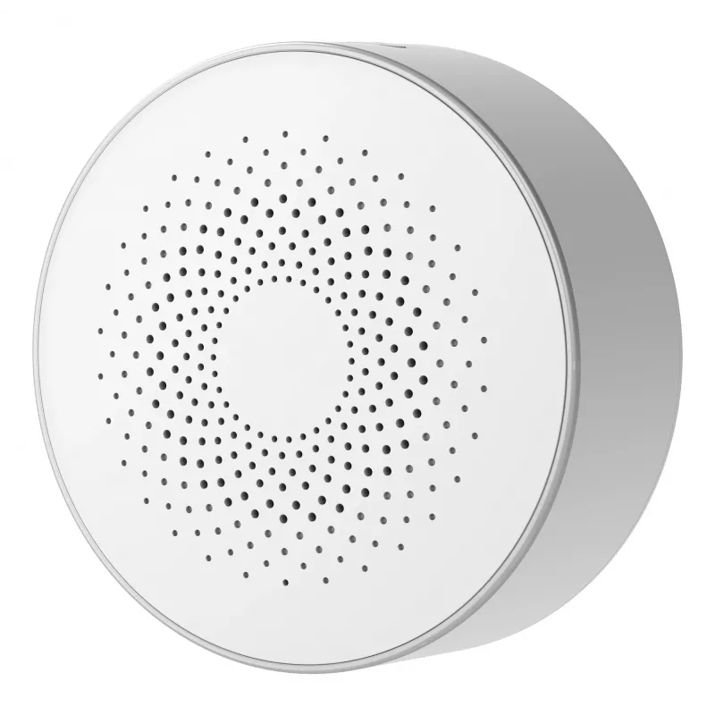 IMOU ZR1 ZigBee alarmsirene voor binnen