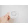 IMOU ZR1 ZigBee alarmsirene voor binnen