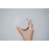 IMOU ZR1 ZigBee alarmsirene voor binnen