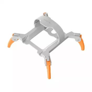 Landingsgestel Sunnylife voor DJI Mini 4 N4P-LG700-C licht en duurzaam