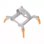 Landingsgestel Sunnylife voor DJI Mini 4 N4P-LG700-C licht en duurzaam