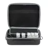 Beschermtas Sunnylife combi voor DJI Mini 4 Pro N4P-B698 – lichte, robuuste draagtas