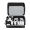 Beschermtas Sunnylife combi voor DJI Mini 4 Pro N4P-B698 – lichte, robuuste draagtas