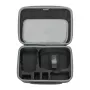 Beschermtas Sunnylife combi voor DJI Mini 4 Pro N4P-B698 – lichte, robuuste draagtas