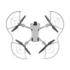 Propellerbescherming Sunnylife voor DJI Mini 4 Pro N4P-KC712 — lichte, duurzame beschermring