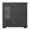 Computerbehuizing Darkflash DS900 AIR ATX zwart