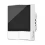Slimme wandschakelaar Sonoff NSPanel WiFi touchscreen-bediening NSPanel-EUW
