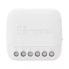 Smart Switch Sonoff S-MATE2 wifi-bediening met toegang op afstand