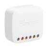 Smart Switch Sonoff S-MATE2 wifi-bediening met toegang op afstand