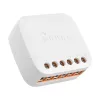 Smart Switch Sonoff S-MATE2 wifi-bediening met toegang op afstand