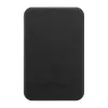 Magnetische mini-powerbank Baseus 5000mAh 20W (zwart)