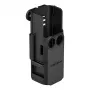 Uitbreidingsadapter Sunnylife voor OSMO Pocket 3 OP3-BK743 — accessoire-adapter voor DJI OSMO Pocket 3