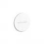 Wandgemonteerde SwitchBot Tag smart-home-zender draadloos wit W1501000