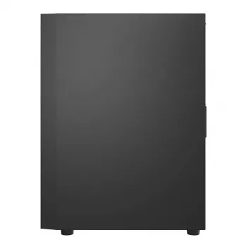 Computerbehuizing Darkflash A290 ATX zwart (geopende verpakking)