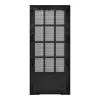 Computerbehuizing Darkflash A290 ATX zwart (geopende verpakking)