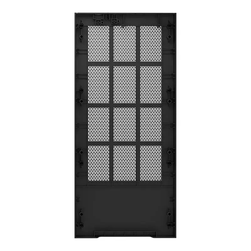 Computerbehuizing Darkflash A290 ATX zwart (geopende verpakking)
