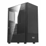 Computerbehuizing Darkflash A290 ATX zwart (geopende verpakking)