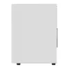 Computerbehuizing Darkflash A290 ATX wit