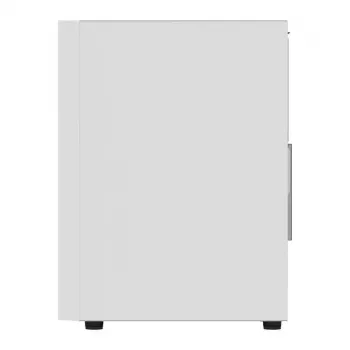 Computerbehuizing Darkflash A290 ATX wit