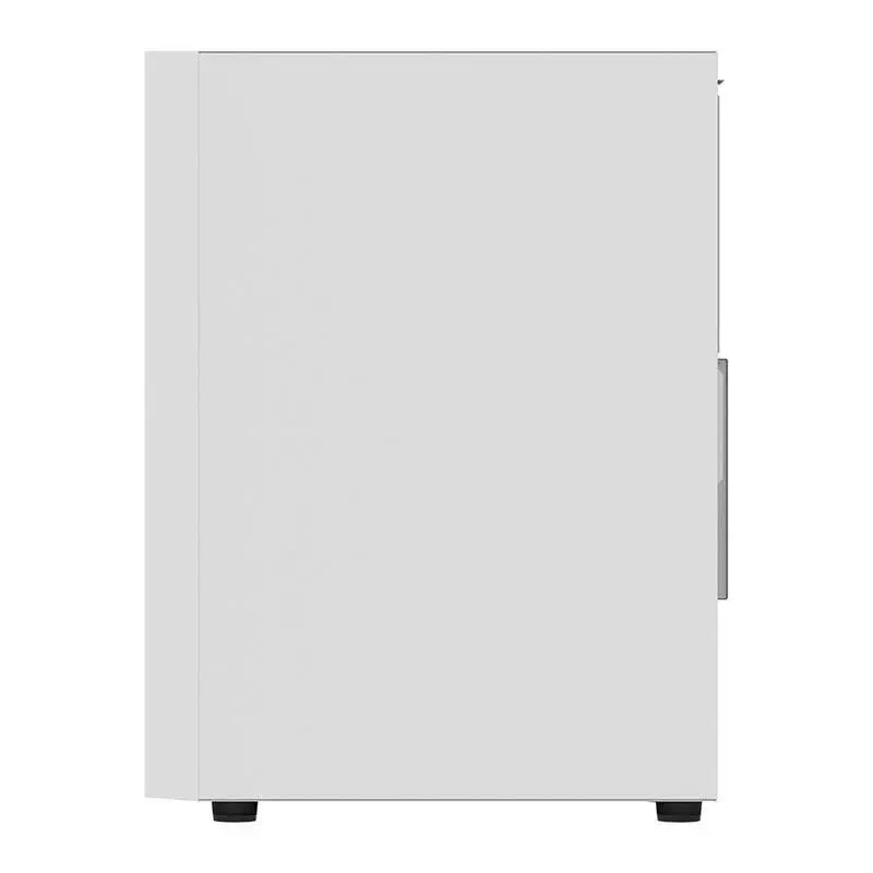 Computerbehuizing Darkflash A290 ATX wit