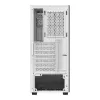 Computerbehuizing Darkflash A290 ATX wit