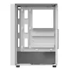 Computerbehuizing Darkflash A290 ATX wit