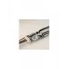 Elektrisch relais Shelly ATSHELLYPUNI Wi-Fi 2,4 GHz 1 W