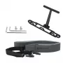 Houder met riem Sunnylife voor DJI RC / RC 2 controller ZJ764-D verstelbaar licht