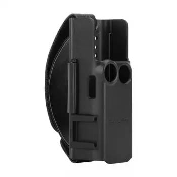 Handriem Sunnylife voor DJI Osmo Pocket 3 – verstelbare lichte handriem