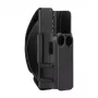 Handriem Sunnylife voor DJI Osmo Pocket 3 – verstelbare lichte handriem