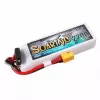 Batterij Gens ace G-Tech Soaring 2700mAh 11,1V 30C 3S1P LiPo