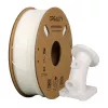 3D-printmateriaal ABS Creality 3D 3301020040