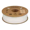 3D-printmateriaal ABS Creality 3D 3301020040