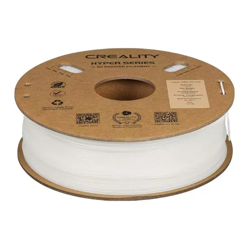 3D-printmateriaal ABS Creality 3D 3301020040